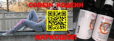 индика Можга