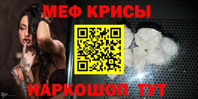 индика Можга