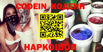 мдпв Моздок