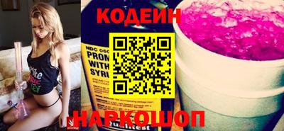 индика Можга