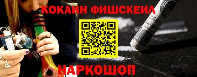 индика Можга