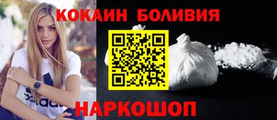 мдпв Моздок