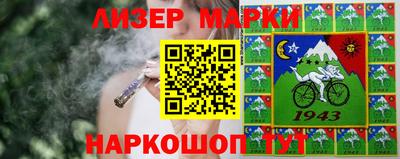 мдпв Моздок