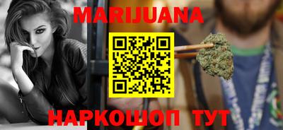 мдпв Моздок