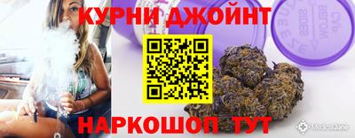 индика Можга