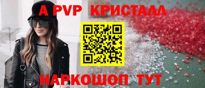 индика Можга
