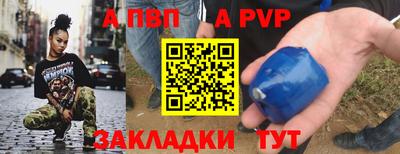 индика Можга