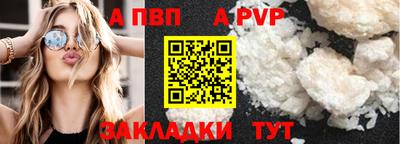 индика Можга