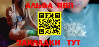 индика Можга