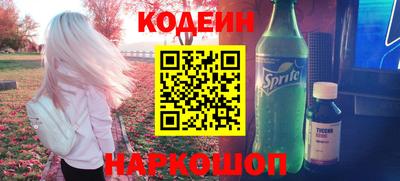 мдпв Моздок