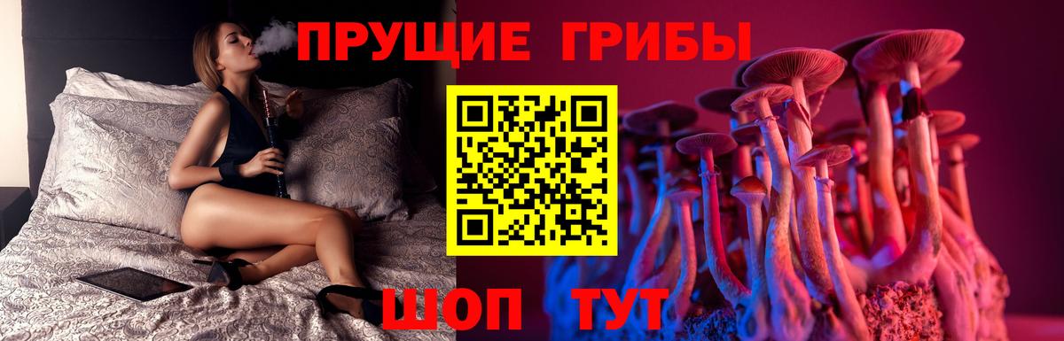 Галлюциногенные грибы MAGIC MUSHROOMS  Галлюциногенные грибы мицелий  Воркута  Вход с VPN 
